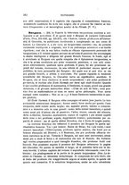 giornale/LO10014784/1927/unico/00000172