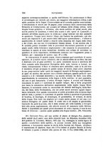 giornale/LO10014784/1927/unico/00000174