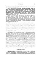 giornale/LO10014784/1927/unico/00000177