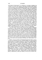 giornale/LO10014784/1927/unico/00000178
