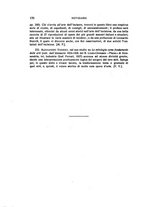 giornale/LO10014784/1927/unico/00000180