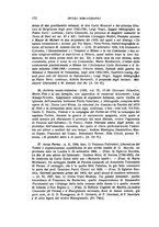 giornale/LO10014784/1927/unico/00000182