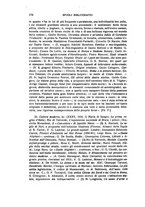 giornale/LO10014784/1927/unico/00000184