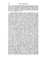 giornale/LO10014784/1927/unico/00000188