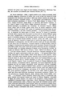 giornale/LO10014784/1927/unico/00000189