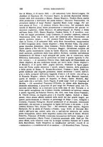 giornale/LO10014784/1927/unico/00000190
