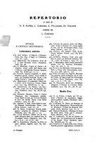 giornale/LO10014784/1927/unico/00000195