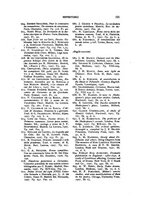 giornale/LO10014784/1927/unico/00000201