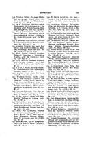 giornale/LO10014784/1927/unico/00000203