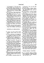 giornale/LO10014784/1927/unico/00000205