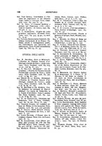 giornale/LO10014784/1927/unico/00000206