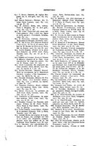 giornale/LO10014784/1927/unico/00000207