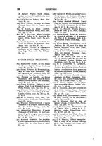 giornale/LO10014784/1927/unico/00000208