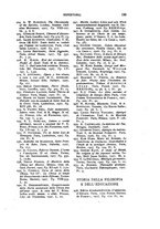 giornale/LO10014784/1927/unico/00000209