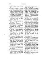 giornale/LO10014784/1927/unico/00000210