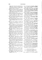 giornale/LO10014784/1927/unico/00000212