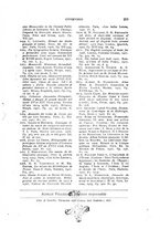 giornale/LO10014784/1927/unico/00000213