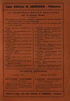 giornale/LO10014784/1927/unico/00000215