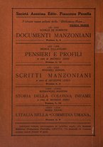 giornale/LO10014784/1927/unico/00000216