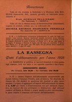 giornale/LO10014784/1927/unico/00000218
