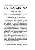 giornale/LO10014784/1927/unico/00000219