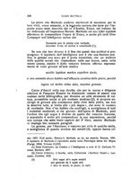 giornale/LO10014784/1927/unico/00000220