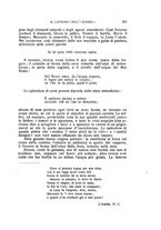 giornale/LO10014784/1927/unico/00000221