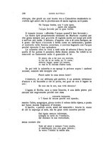 giornale/LO10014784/1927/unico/00000222