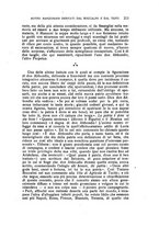 giornale/LO10014784/1927/unico/00000227