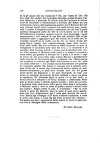 giornale/LO10014784/1927/unico/00000230