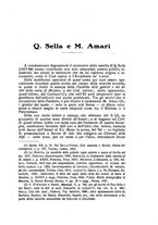 giornale/LO10014784/1927/unico/00000231