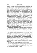 giornale/LO10014784/1927/unico/00000232