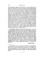 giornale/LO10014784/1927/unico/00000234