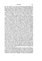 giornale/LO10014784/1927/unico/00000245