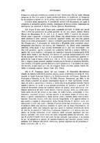 giornale/LO10014784/1927/unico/00000246