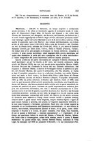 giornale/LO10014784/1927/unico/00000247