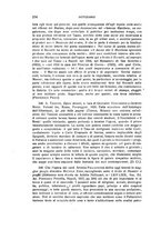 giornale/LO10014784/1927/unico/00000248