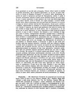 giornale/LO10014784/1927/unico/00000250