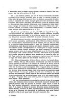 giornale/LO10014784/1927/unico/00000251