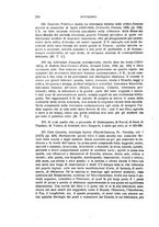 giornale/LO10014784/1927/unico/00000254