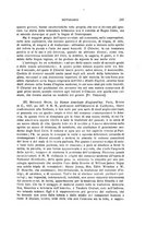 giornale/LO10014784/1927/unico/00000255