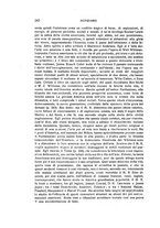 giornale/LO10014784/1927/unico/00000256