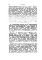 giornale/LO10014784/1927/unico/00000258