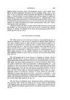 giornale/LO10014784/1927/unico/00000259