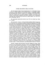 giornale/LO10014784/1927/unico/00000260