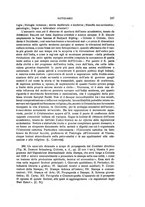 giornale/LO10014784/1927/unico/00000261