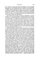 giornale/LO10014784/1927/unico/00000263