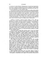 giornale/LO10014784/1927/unico/00000266