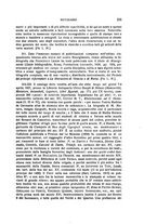 giornale/LO10014784/1927/unico/00000269