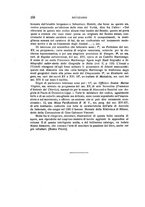 giornale/LO10014784/1927/unico/00000270